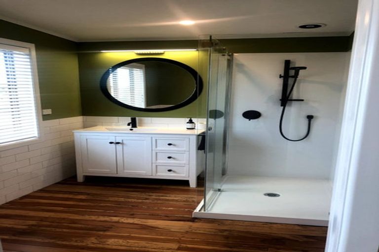 Photo of property in 47 Third View Avenue, Beachlands, Auckland, 2018