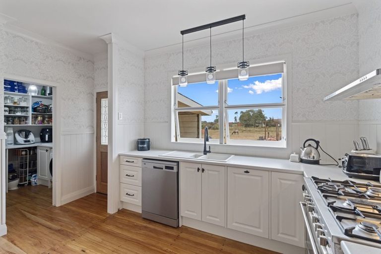 Photo of property in 151 Hooper Road, Eureka, Hamilton, 3286