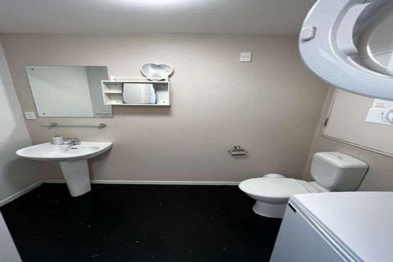 Photo of property in 19 Saint Mary Street, Thorndon, Wellington, 6011