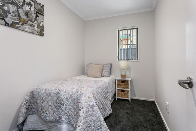 Photo of property in 14 Deanna Avenue, Morrinsville, 3300