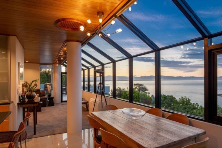 Photo of property in 29 Whitby Road, Britannia Heights, Nelson, 7010