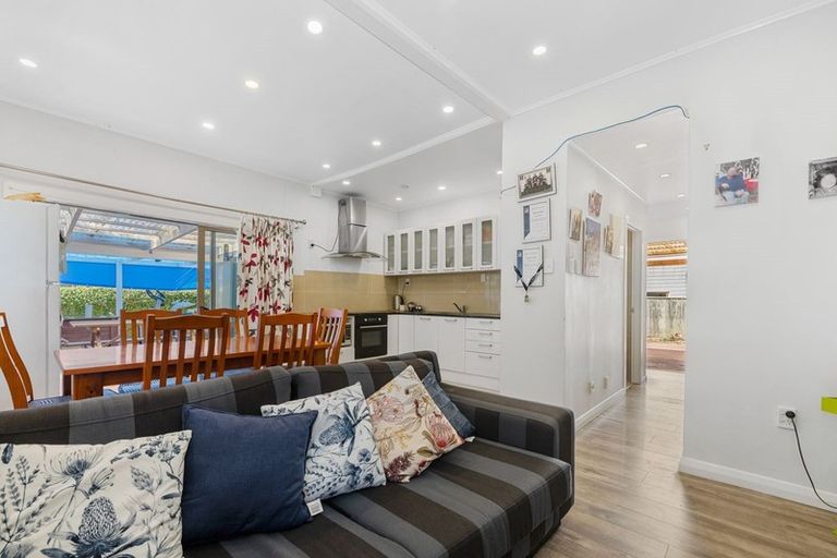 Photo of property in 6 James Street, Victoria, Rotorua, 3010