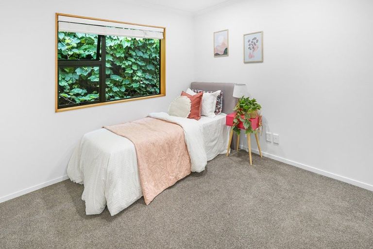 Photo of property in 18 Caversham Drive, Rototuna, Hamilton, 3210