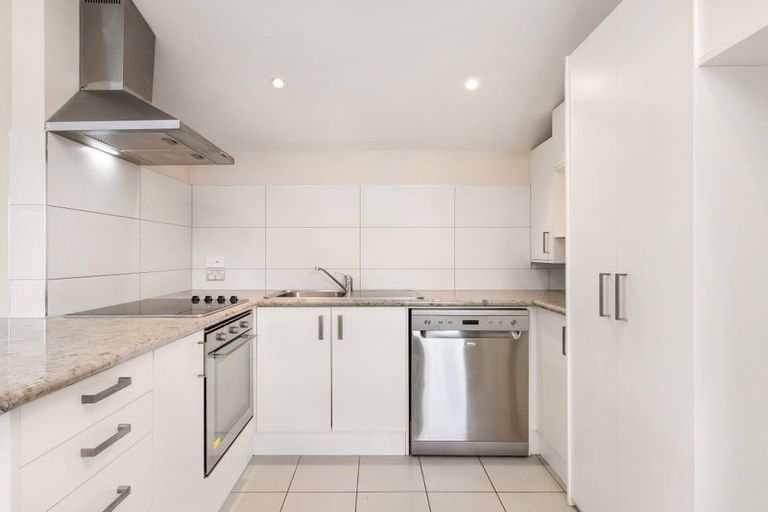 Photo of property in 67b Burke Street, Addington, Christchurch, 8024