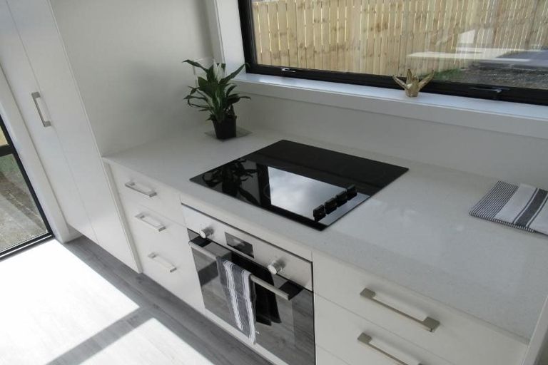 Photo of property in 13 Vinegar Hill Road, Hunterville, 4785