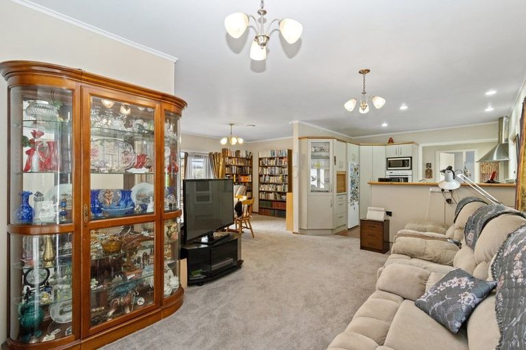 Photo of property in 8 Ngatai Street, Te Kuiti, 3910