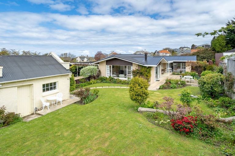 Photo of property in 89 Newington Avenue, Maori Hill, Dunedin, 9010