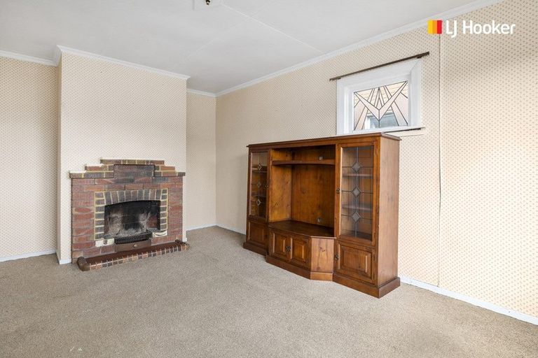 Photo of property in 11a Eskvale Street, Saint Kilda, Dunedin, 9012