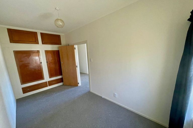 Photo of property in 53b Matai Road, Hataitai, Wellington, 6021