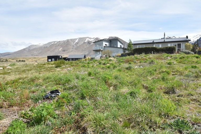 Photo of property in 98a Ohau Drive, Lake Ohau, Twizel, 9412