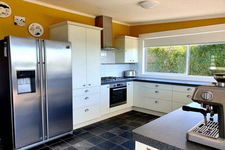 Photo of property in 18-19 Harbour Terrace, Kakanui, Oamaru, 9495