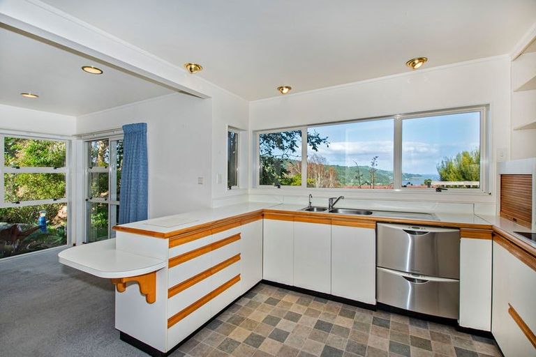 Photo of property in 24 Boeing Road, Onerahi, Whangarei, 0110