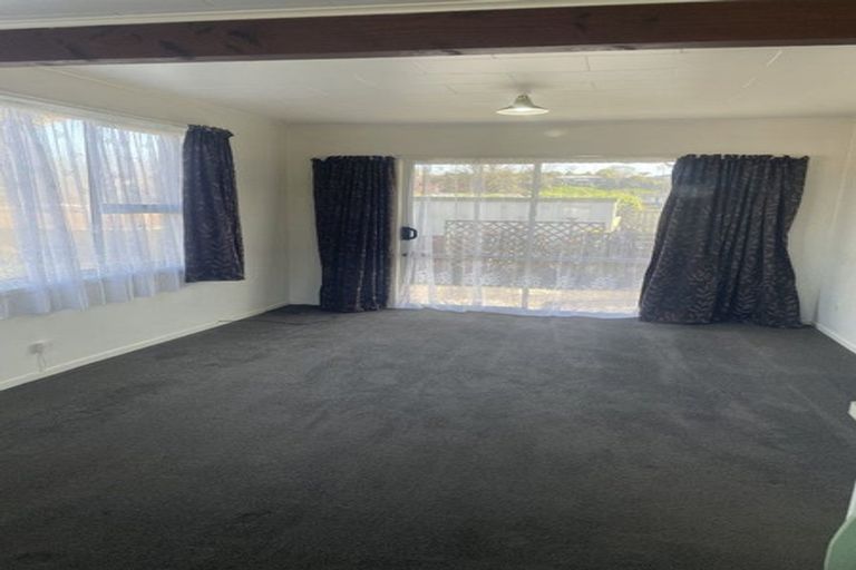 Photo of property in 12a Grey Street, Putaruru, 3411
