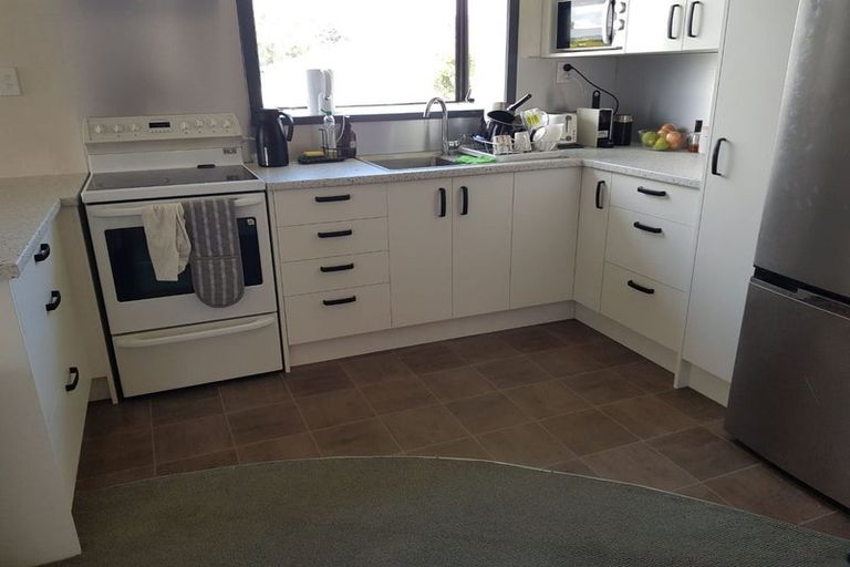 Photo of property in 248 Centre Street, Heidelberg, Invercargill, 9812