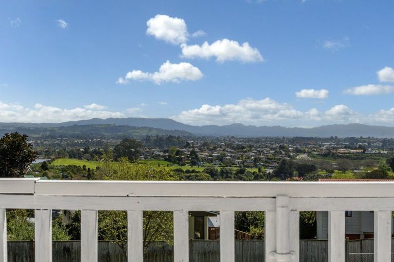 Photo of property in 57a Osprey Drive, Welcome Bay, Tauranga, 3112