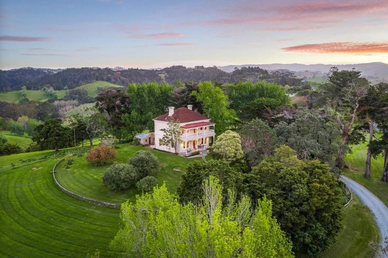 Photo of property in 46 Wilson Road, Warkworth, 0981