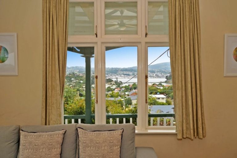 Photo of property in 31 Spottiswoode Street, Andersons Bay, Dunedin, 9013