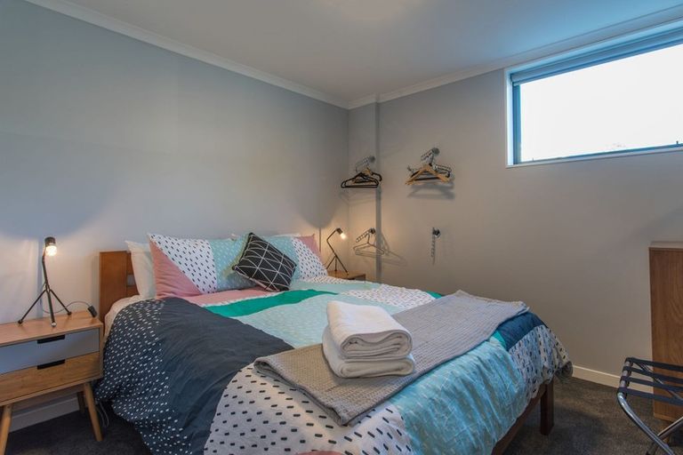 Photo of property in 304/83 Abel Smith Street, Te Aro, Wellington, 6011