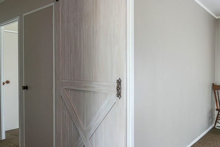 Photo of property in 40b Churchill Street, Whakatane, 3120