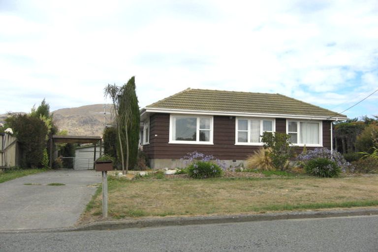Photo of property in 40 Whero Avenue, Diamond Harbour, Lyttelton, 8971