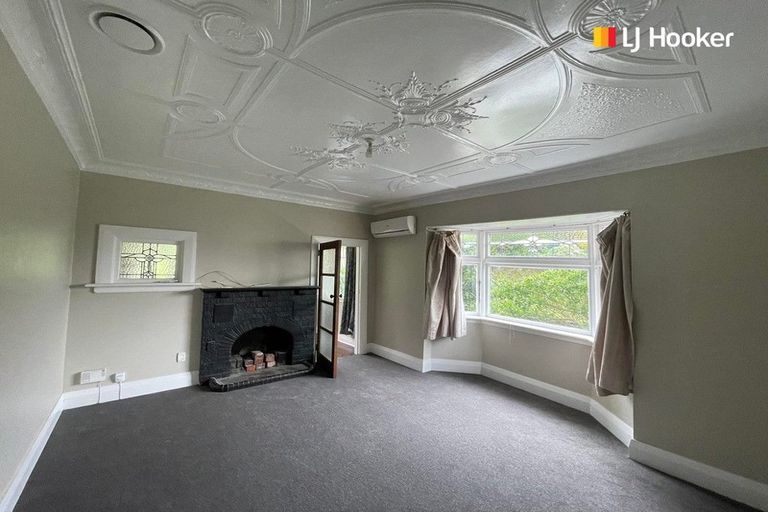 Photo of property in 19 Musselburgh Rise, Musselburgh, Dunedin, 9013