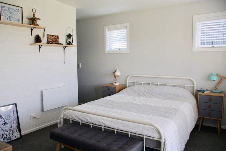 Photo of property in 5a Boyne Place, Cromwell, 9310