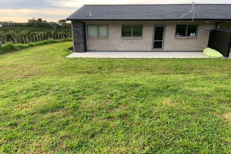 Photo of property in 51-53 Shaw Road, Oratia, Auckland, 0604