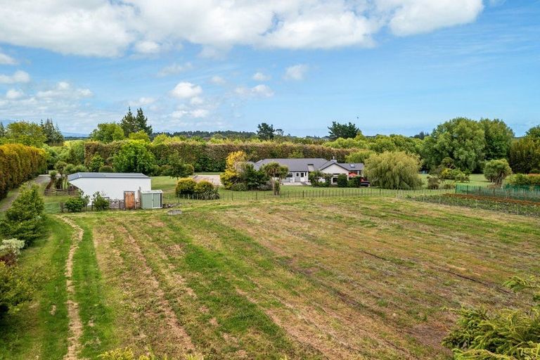 Photo of property in 139 Richmond Road, Brixton, New Plymouth, 4373