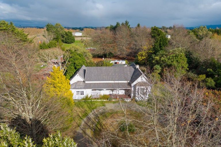 Photo of property in 156 Vogel Street, Woodville, 4920