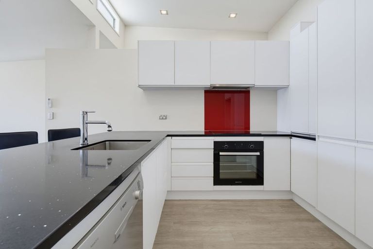 Photo of property in 2g Lytton Street, Victoria, Rotorua, 3010