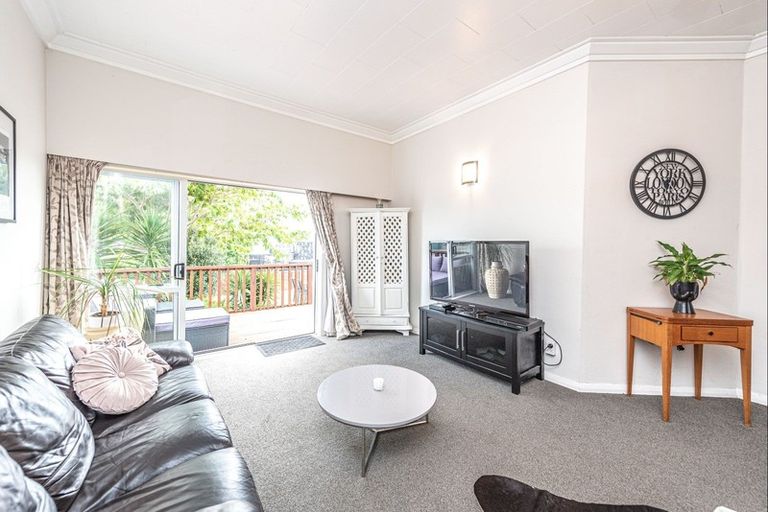Photo of property in 9 Fitzherbert Avenue, Springvale, Whanganui, 4501