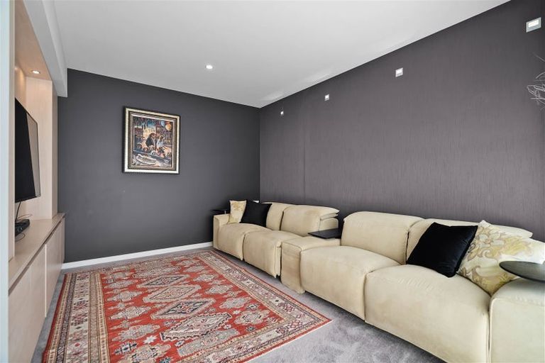 Photo of property in 43 Eastfield Drive, Lincoln, 7608