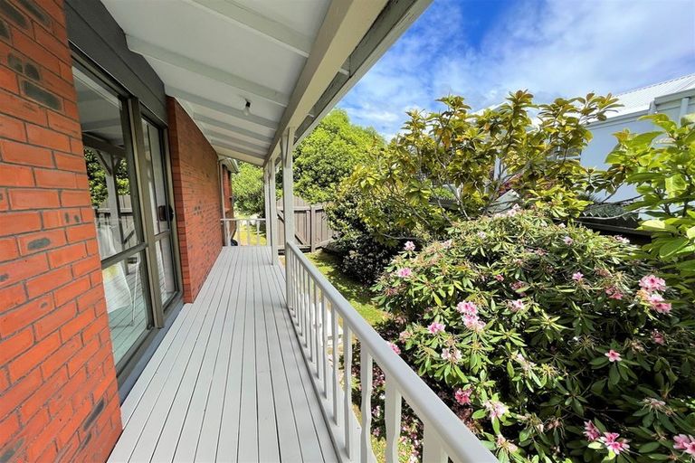 Photo of property in 2 Arthur Terrace, Balclutha, 9230