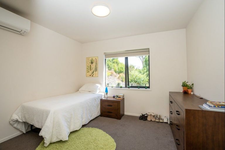 Photo of property in 12 Ritchie Road, Parua Bay, Whangarei, 0174