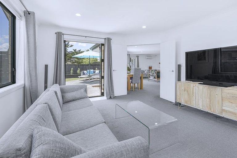 Photo of property in 18a Peachgrove Road, Hamilton East, Hamilton, 3216