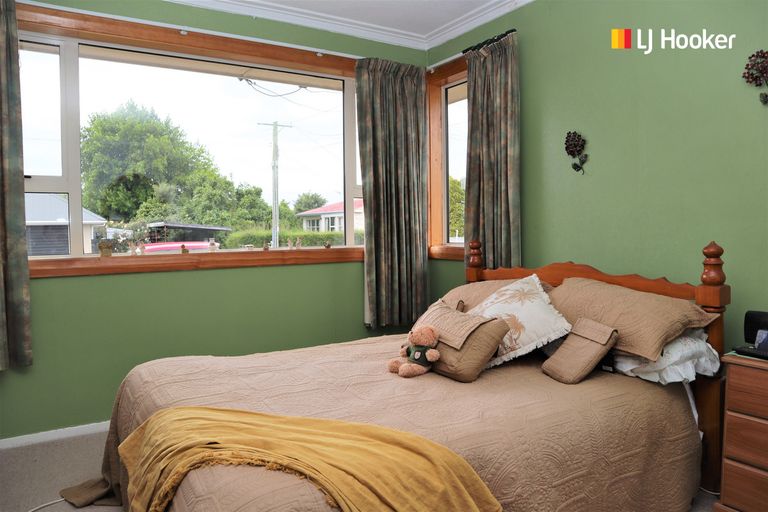 Photo of property in 8 Carlyle Road, Mosgiel, 9024