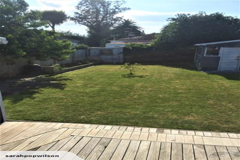 Photo of property in 13 Dickson Street, Kaiti, Gisborne, 4010