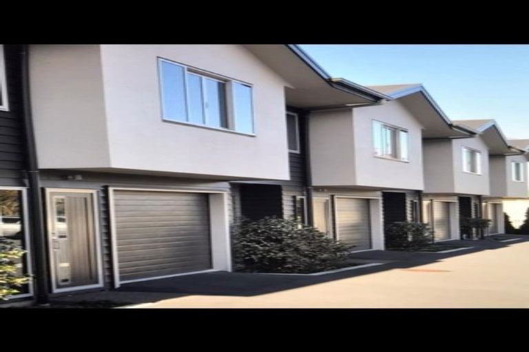 Photo of property in 35d Beatty Street, Melville, Hamilton, 3206