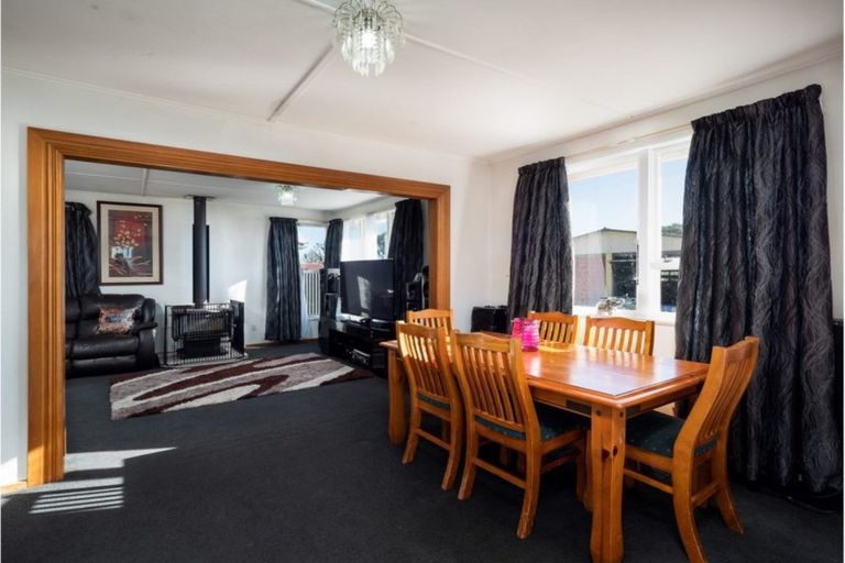 Photo of property in 23 O'leary Street, Hoon Hay, Christchurch, 8025