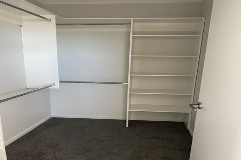 Photo of property in 11 Nathaniel Archer Street, Woodend, 7610