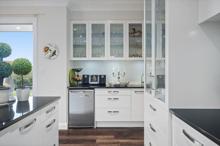 Photo of property in 56 Grace James Road, Pukekohe, 2120