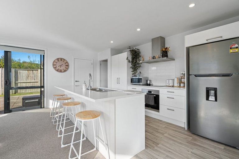 Photo of property in 25 Awataha Crescent, Pyes Pa, Tauranga, 3110