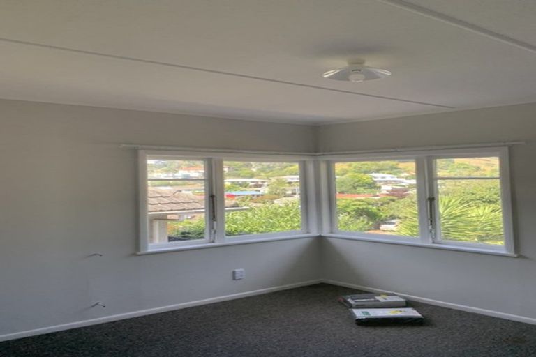 Photo of property in 43 Montreal Road, Washington Valley, Nelson, 7010