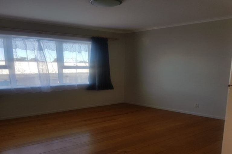 Photo of property in 22 Thompson Terrace, Manurewa, Auckland, 2102