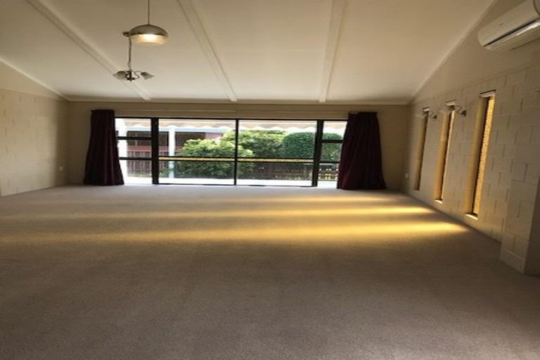 Photo of property in 26 Tawari Street, Matamata, 3400