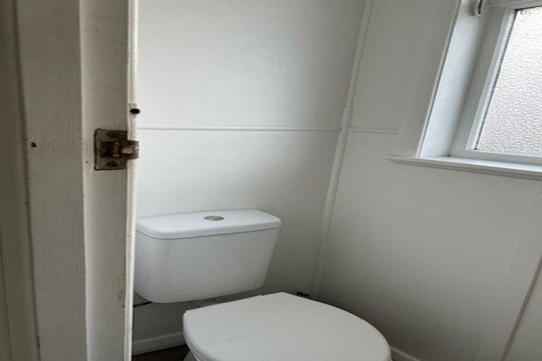 Photo of property in 90a Onslow Street, Kawerau, 3127