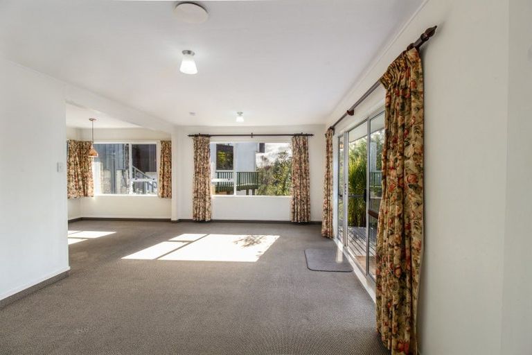 Photo of property in 34 Tokomaru Drive, Havelock North, 4130
