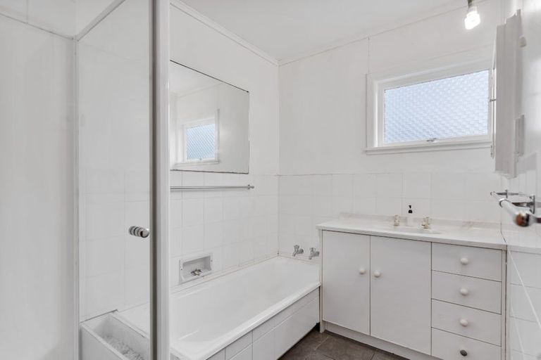 Photo of property in 47 Fisher Terrace, Te Kamo, Whangarei, 0112