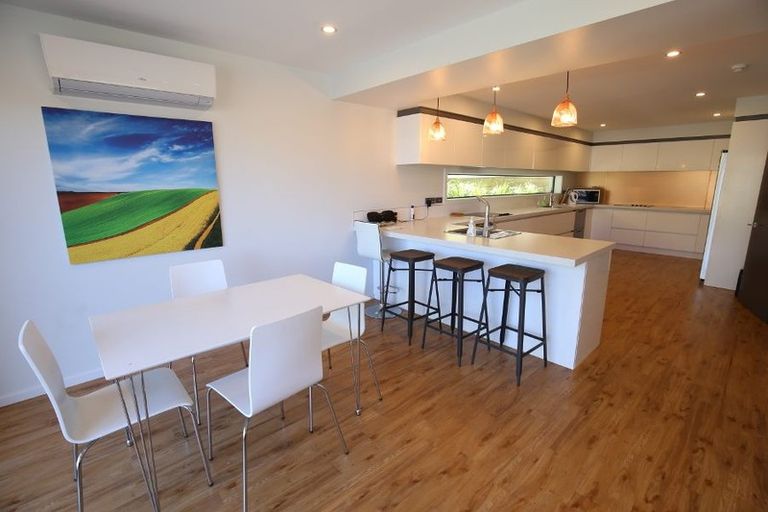 Photo of property in 103a York Place, Dunedin Central, Dunedin, 9016