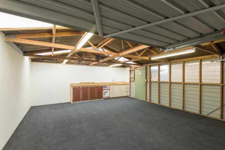 Photo of property in 7a Stratford Street, Richmond, 7020